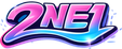 2ne1